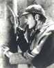 Sherlock Holmes vol 1 - Old Time Radio Show MP3 CD - Nostalgia Store
